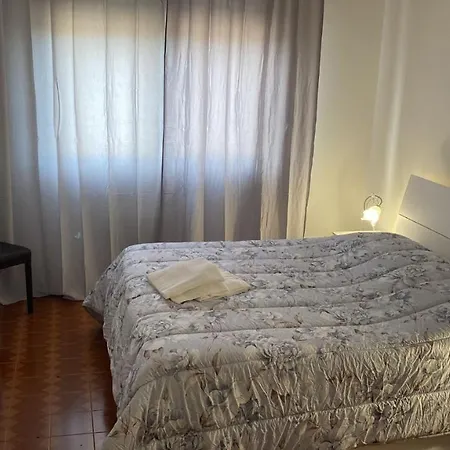 La Mar Venice דירה *