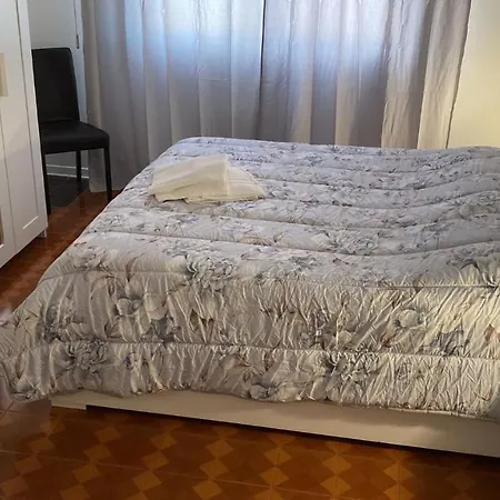 דירה La Mar Venice